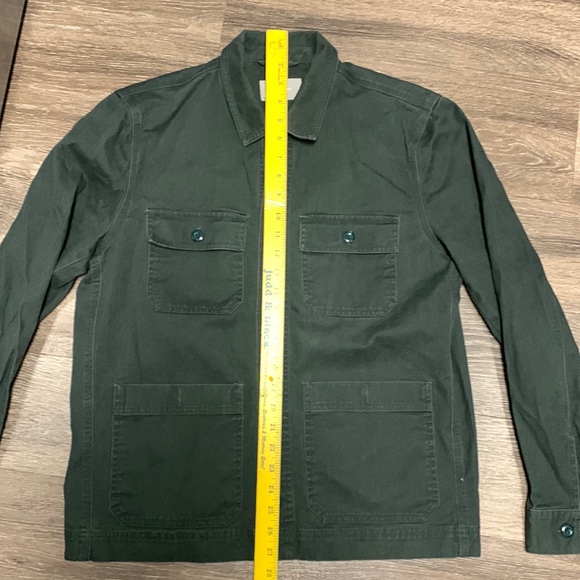 Everlane jacket - Picture 5 of 7